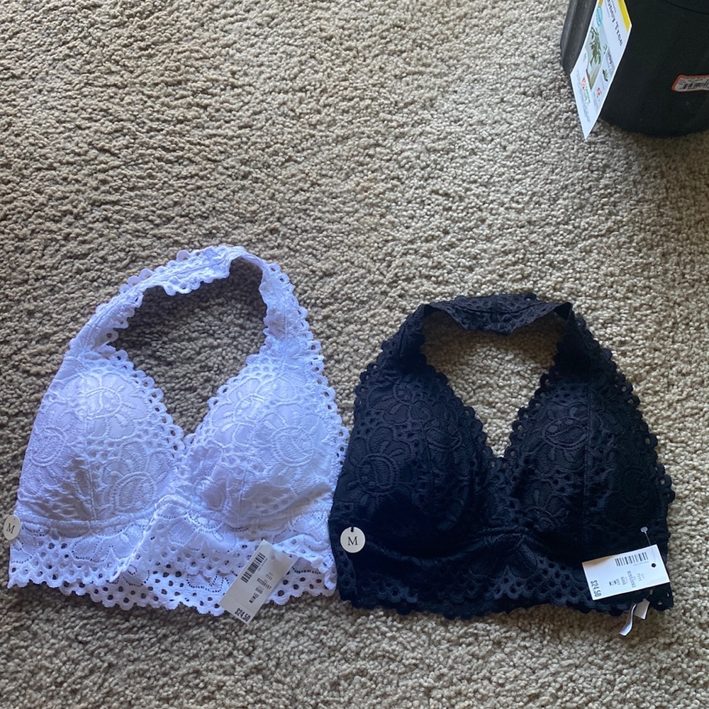 Not for sale